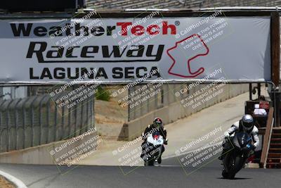 media/Jun-24-2022-TrackDaz (Fri) [[aa6850b51f]]/Group B/1245pm (Front Straight)/